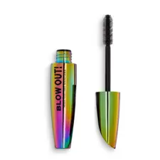 Mascara MAKEUP REVOLUTION Blow Out! 8g